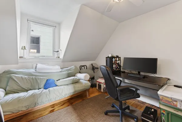 $1,195,000 | 103 Monument Street, Portland, ME 04101