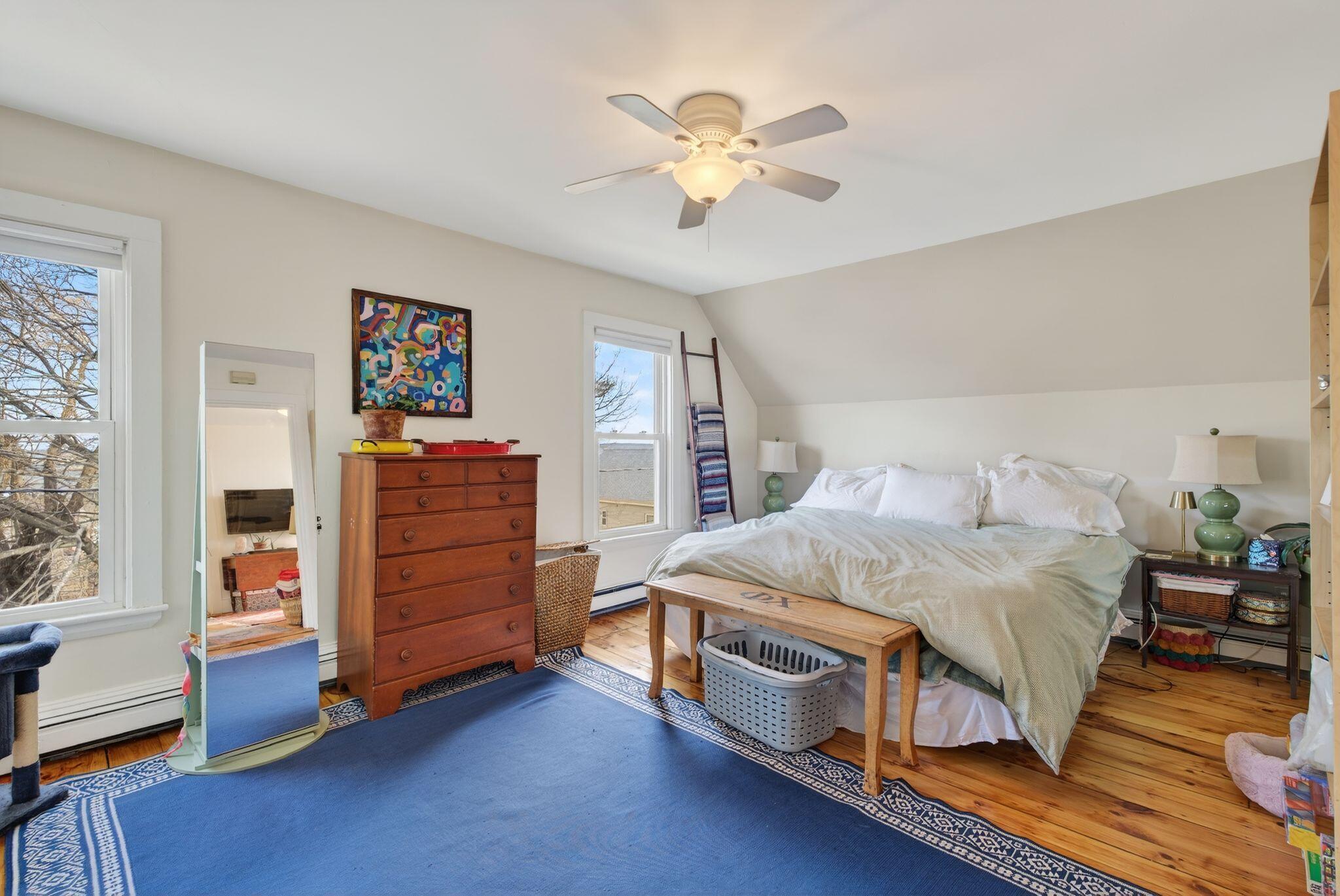 103 Monument Street Portland, ME 04101 - Photo 44 of 67 58_DSC03907