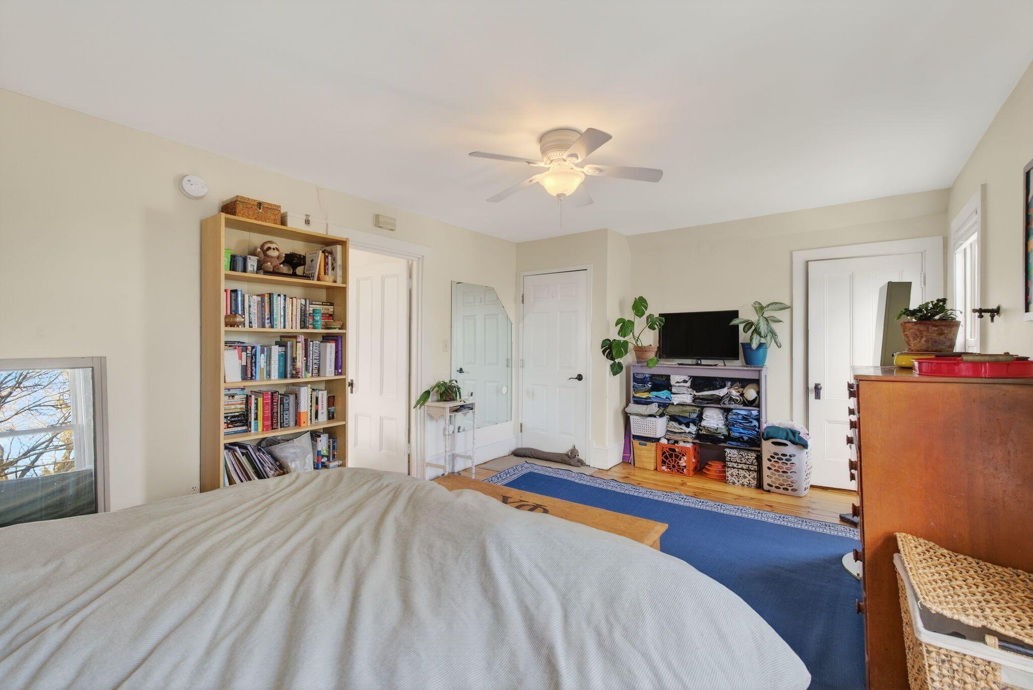103 Monument Street Portland, ME 04101 - Photo 46 of 70 59_DSC03913