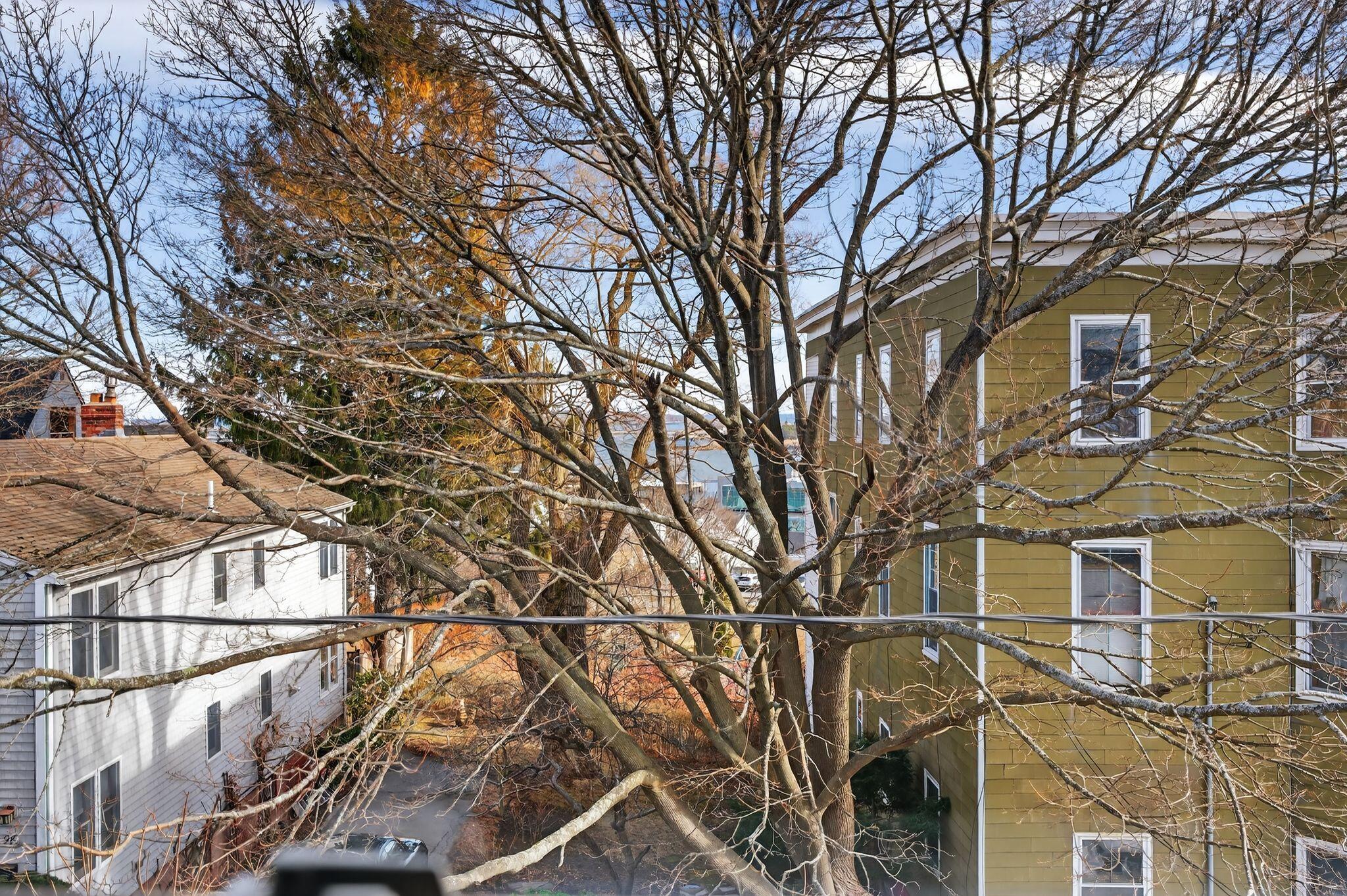 103 Monument Street Portland, ME 04101 - Photo 47 of 70 60_DSC03921
