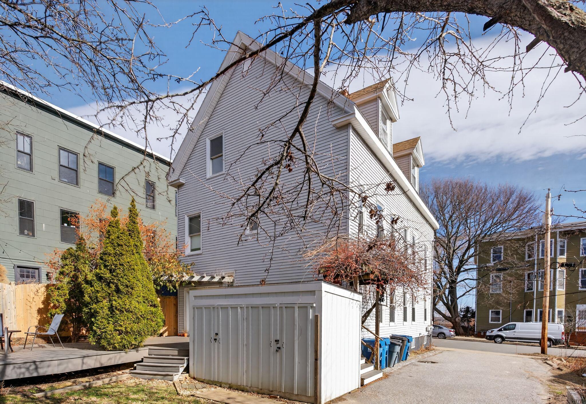 103 Monument Street Portland, ME 04101 - Photo 50 of 67 10_DSC03727