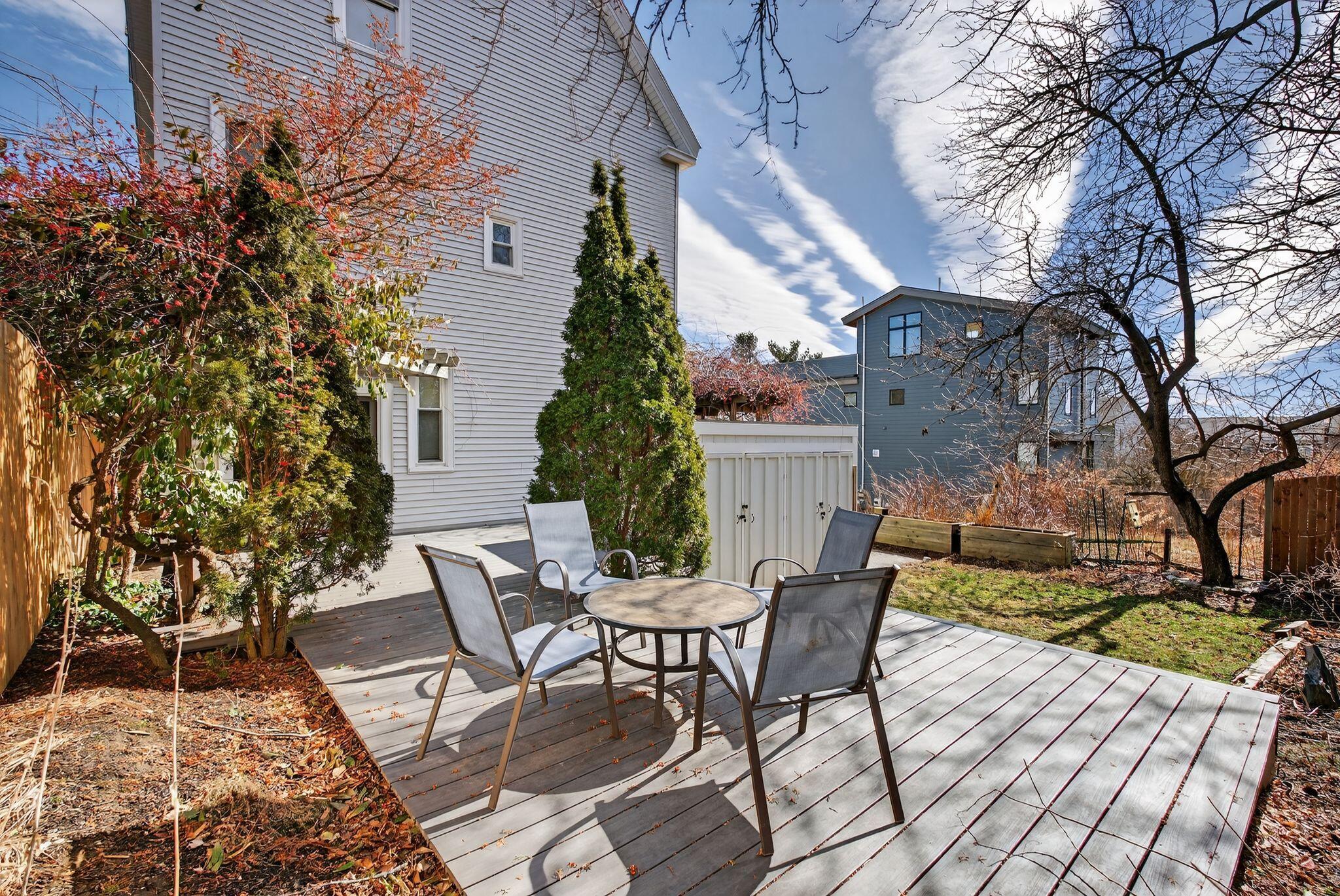 103 Monument Street Portland, ME 04101 - Photo 53 of 67 8_DSC03717