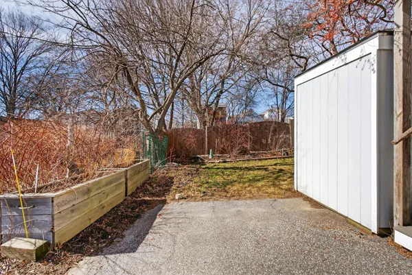 $1,195,000 | 103 Monument Street, Portland, ME 04101