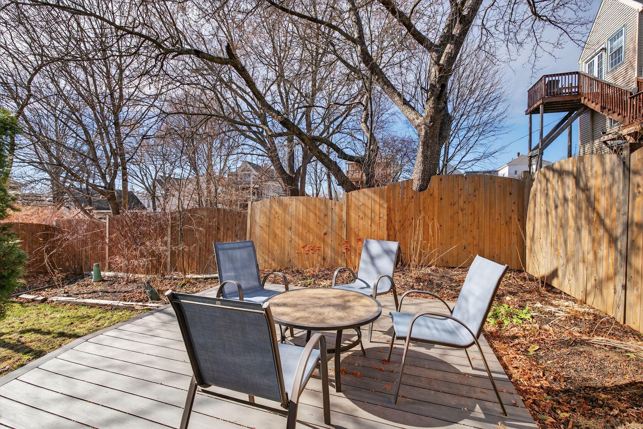103 Monument Street Portland, ME 04101 - Photo 55 of 70 7_DSC03715