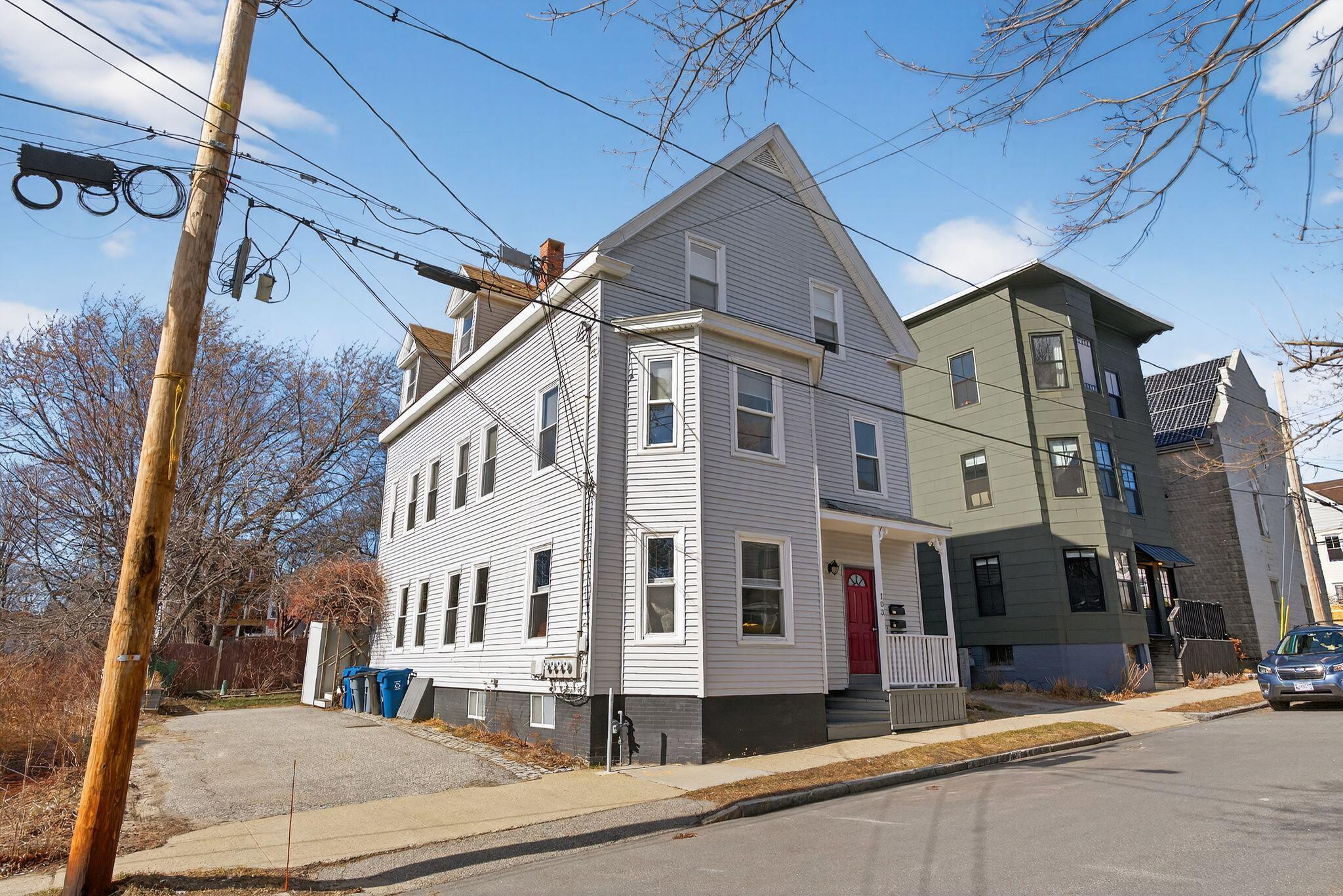 103 Monument Street Portland, ME 04101 - Photo 57 of 67 1_DSC03743