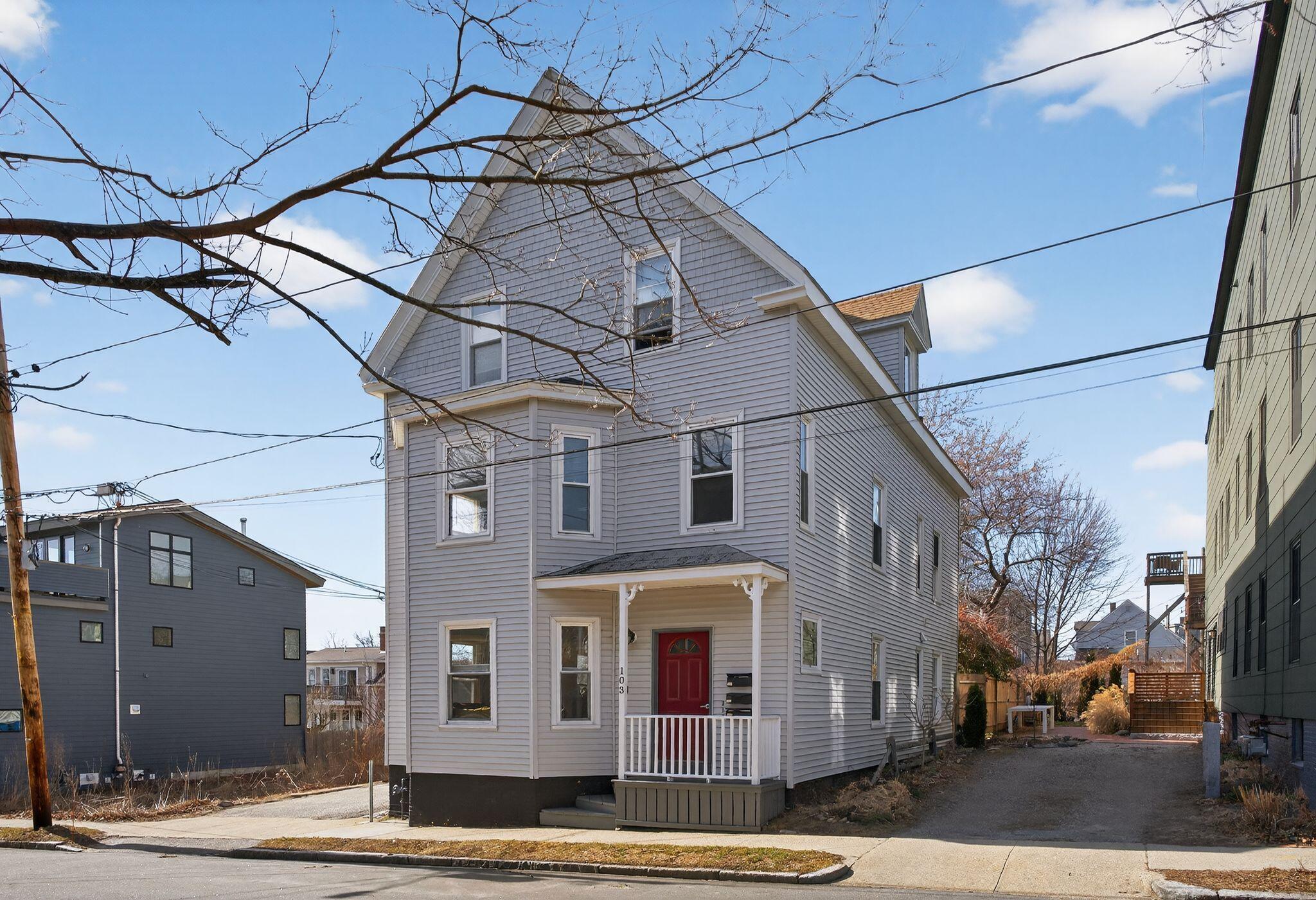 103 Monument Street Portland, ME 04101 - Photo 58 of 67 4_DSC03752