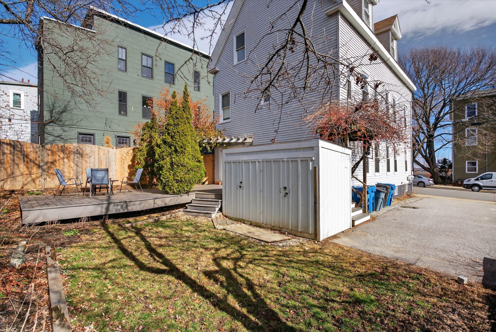 103 Monument Street Portland, ME 04101 - Photo 58 of 70 11_DSC03736