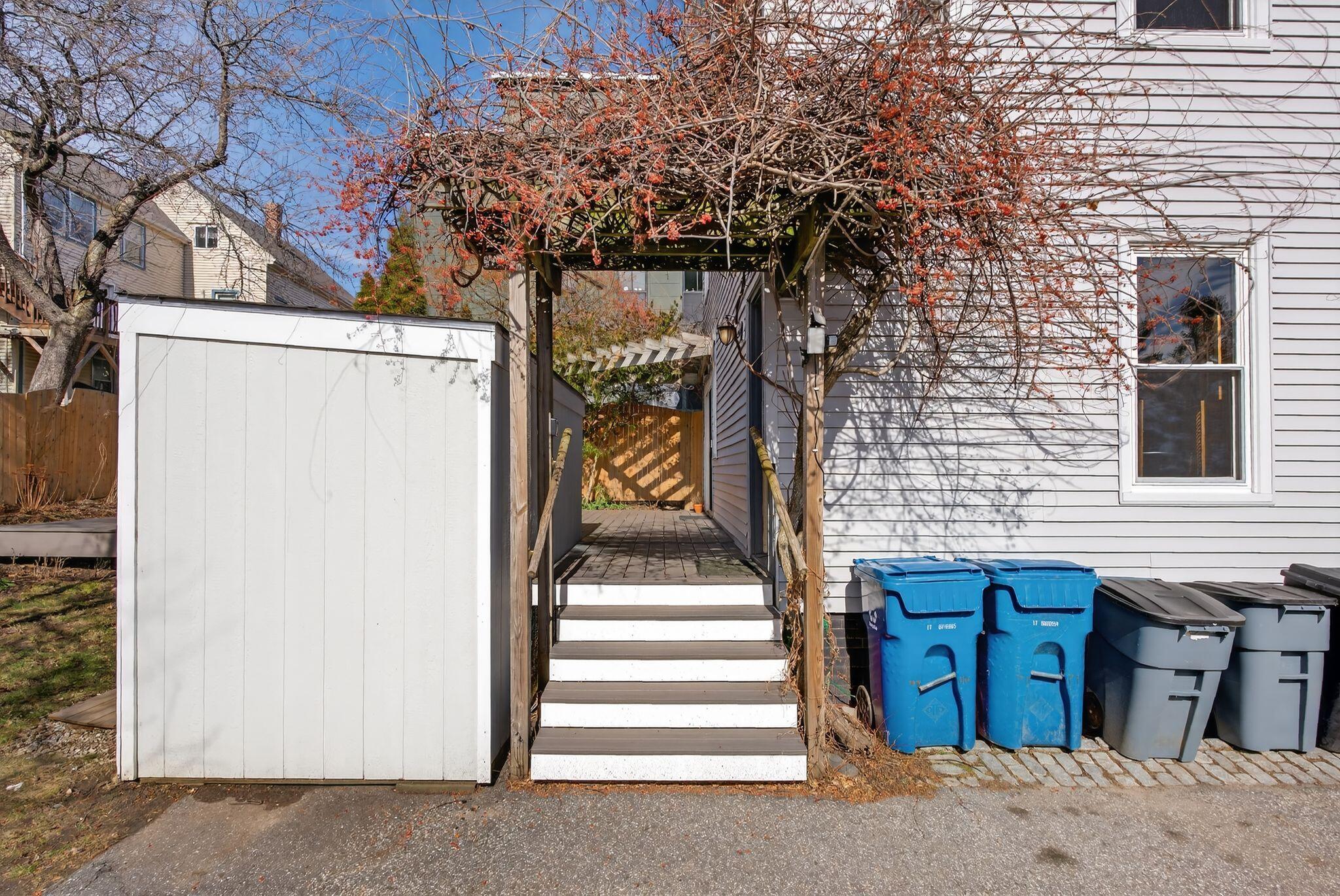 103 Monument Street Portland, ME 04101 - Photo 59 of 70 12_DSC03741