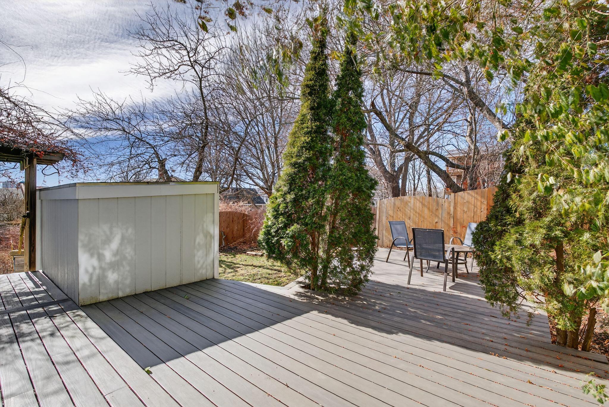 103 Monument Street Portland, ME 04101 - Photo 6 of 67 6_DSC03707