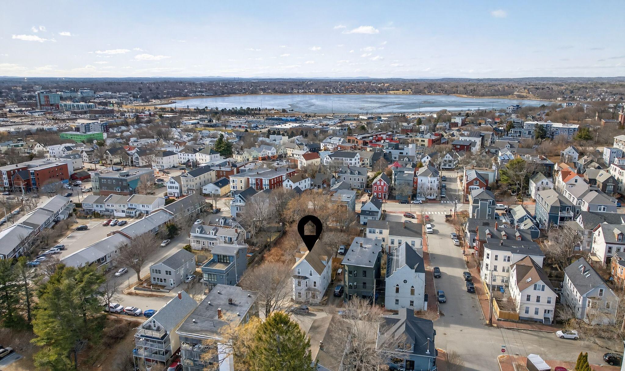 103 Monument Street Portland, ME 04101 - Photo 61 of 67 15_DJI_20260317131416_0146_Db