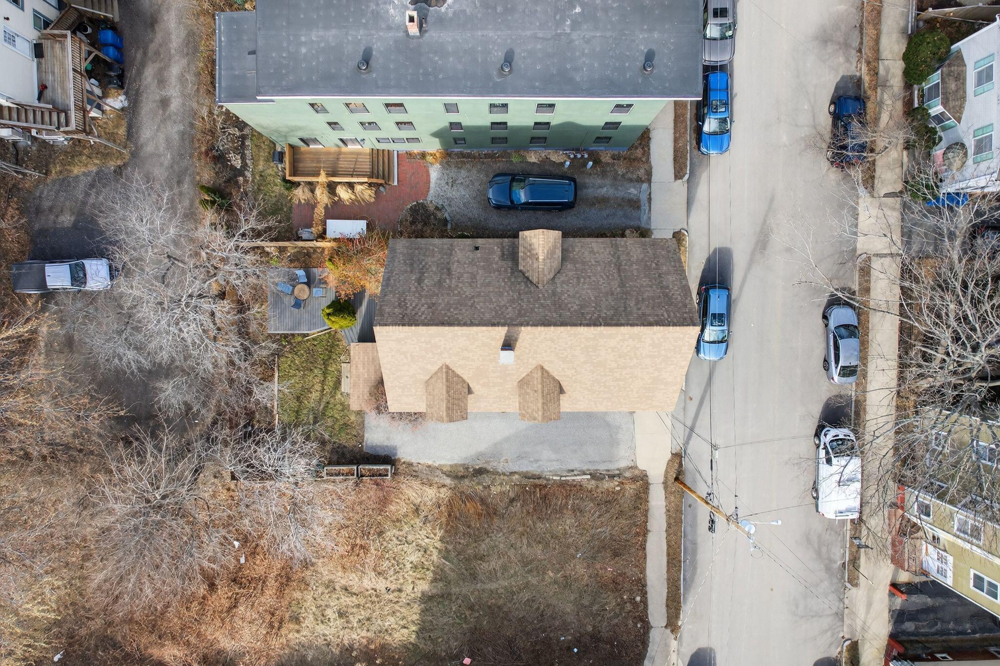 103 Monument Street Portland, ME 04101 - Photo 62 of 67 28_DJI_20260317131637_0181_D