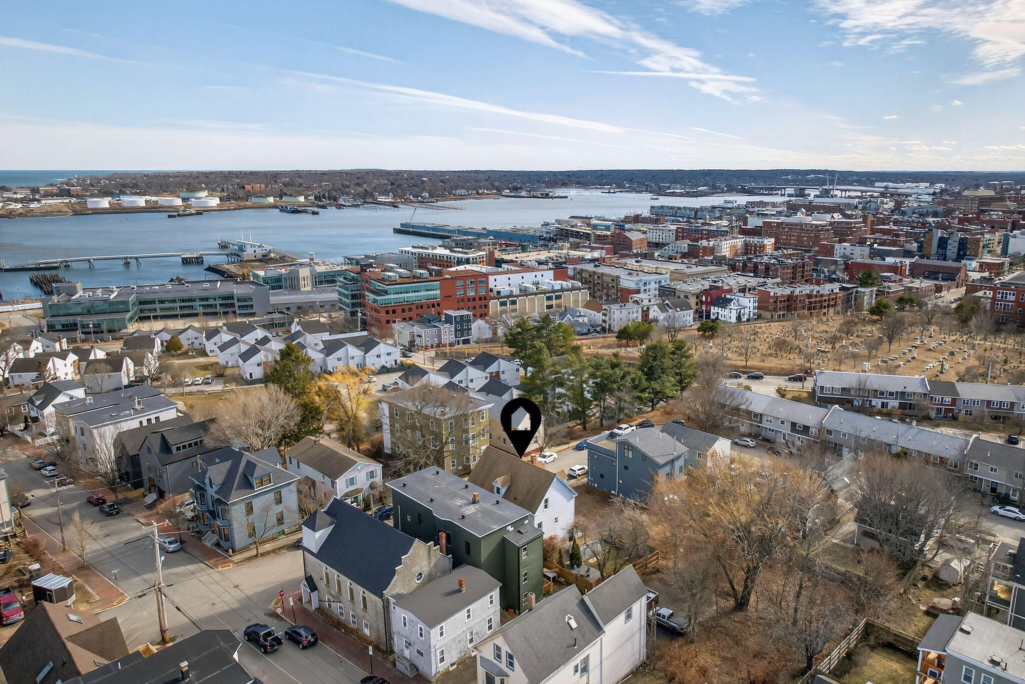 103 Monument Street Portland, ME 04101 - Photo 62 of 70 19_DJI_20260317131451_0156_Db