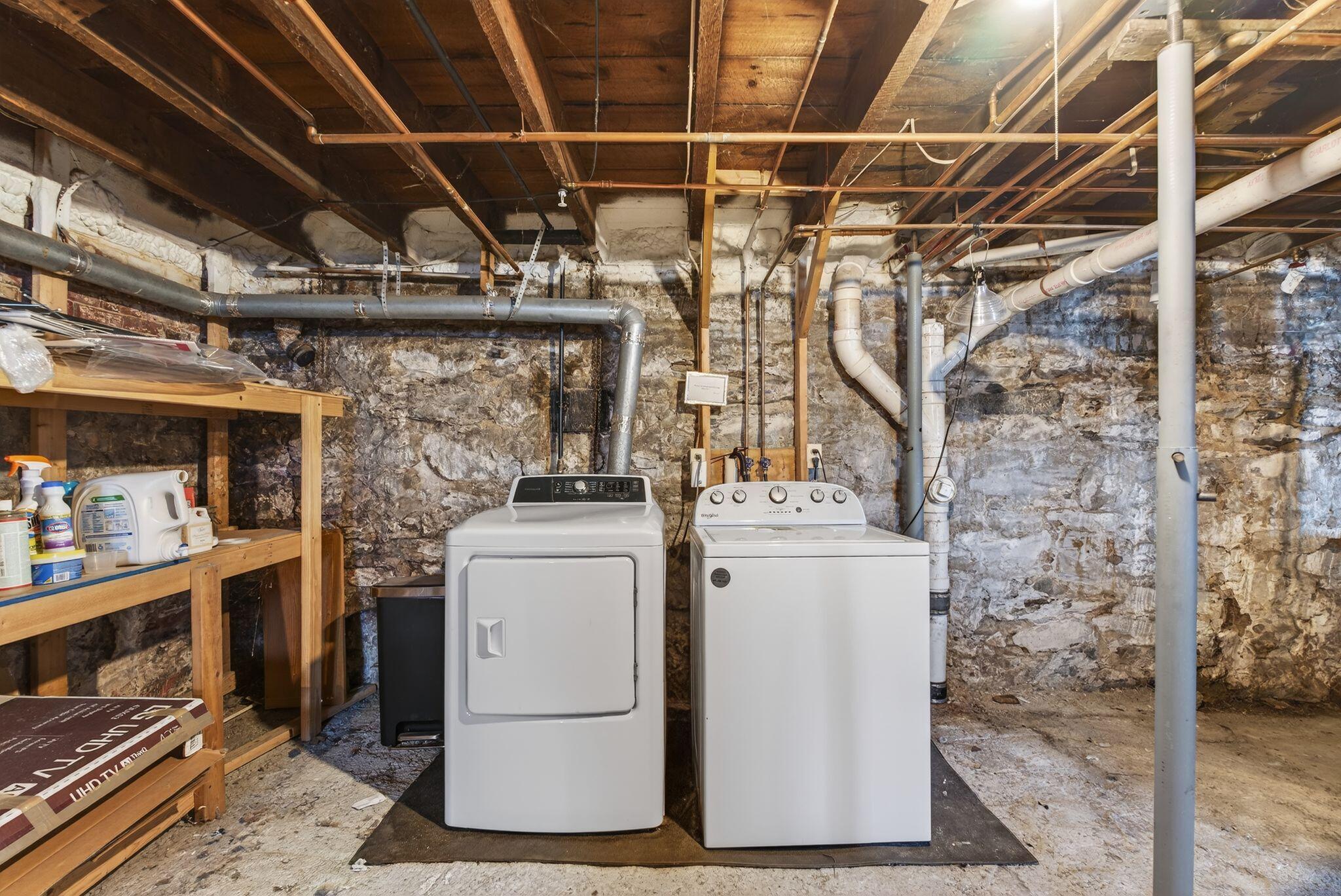 103 Monument Street Portland, ME 04101 - Photo 64 of 67 77_DSC04002