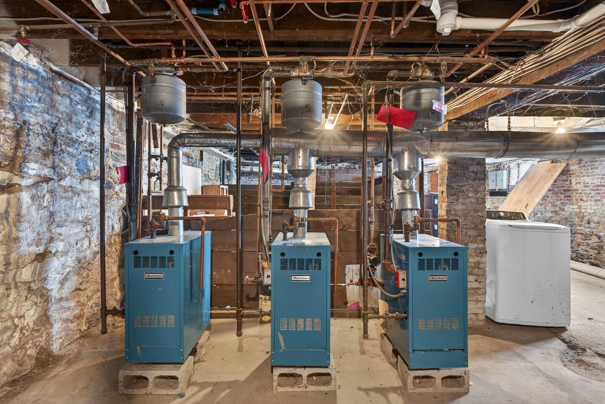 103 Monument Street Portland, ME 04101 - Photo 65 of 67 78_DSC04008