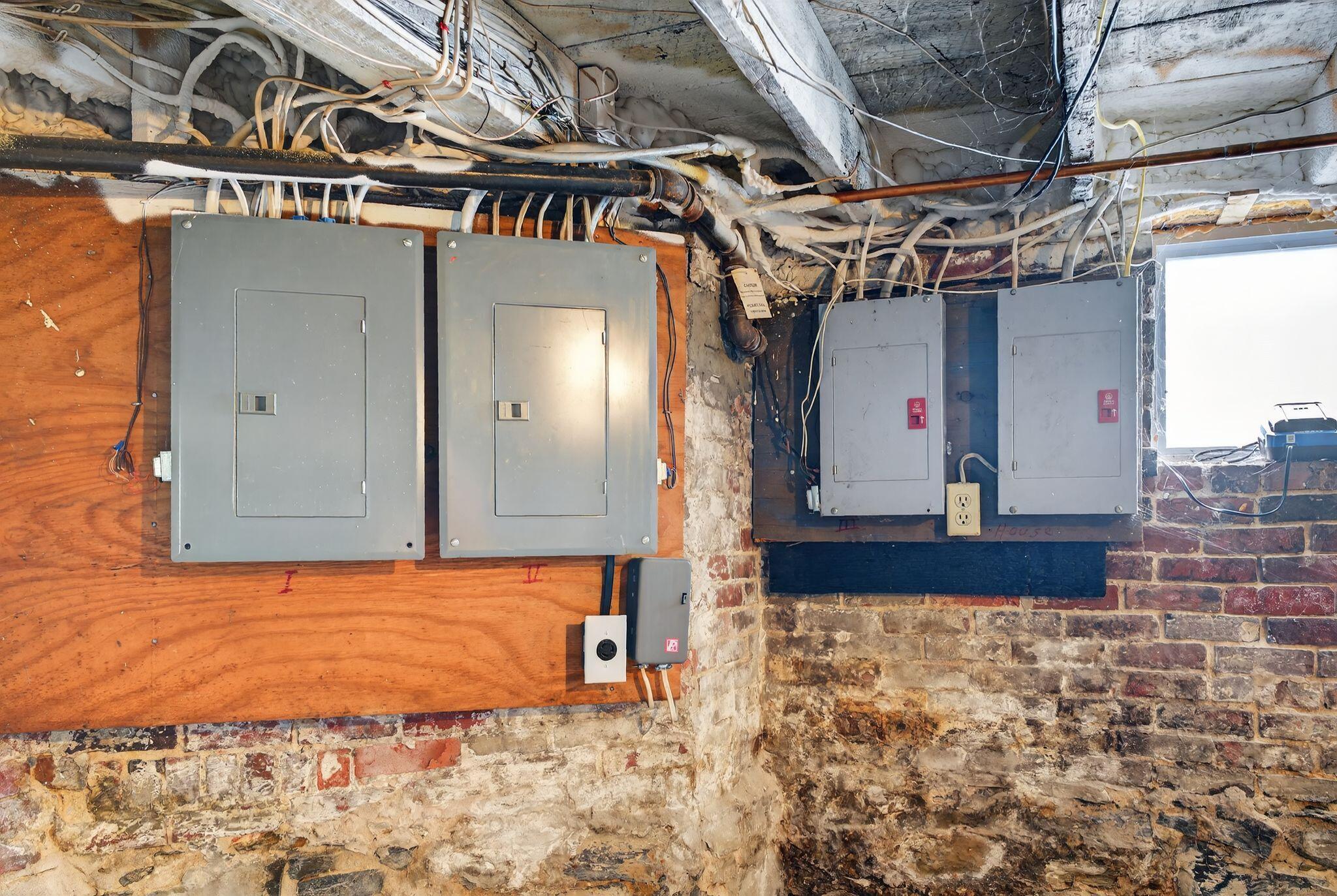 103 Monument Street Portland, ME 04101 - Photo 67 of 67 81_DSC04022