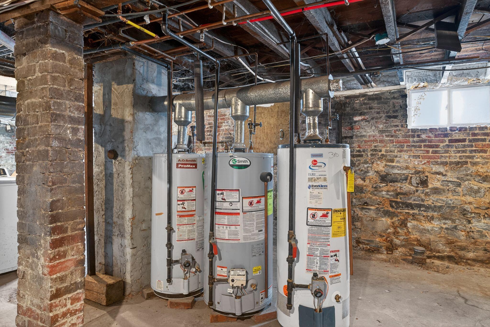 103 Monument Street Portland, ME 04101 - Photo 69 of 70 79_DSC04013