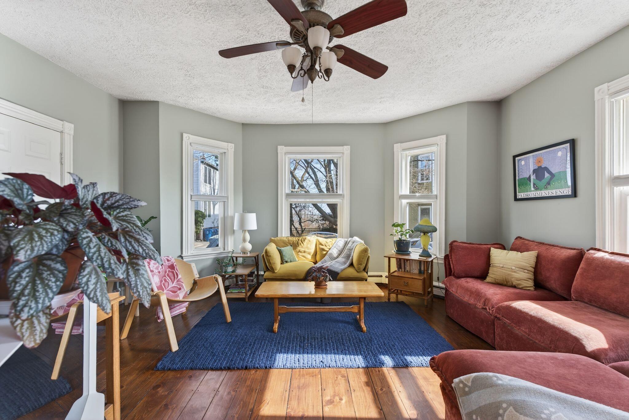 103 Monument Street Portland, ME 04101 - Photo 8 of 67 30_DSC03768