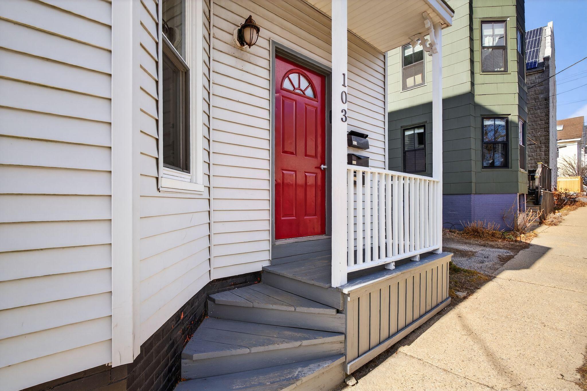 103 Monument Street Portland, ME 04101 - Photo 8 of 70 3_DSC03757
