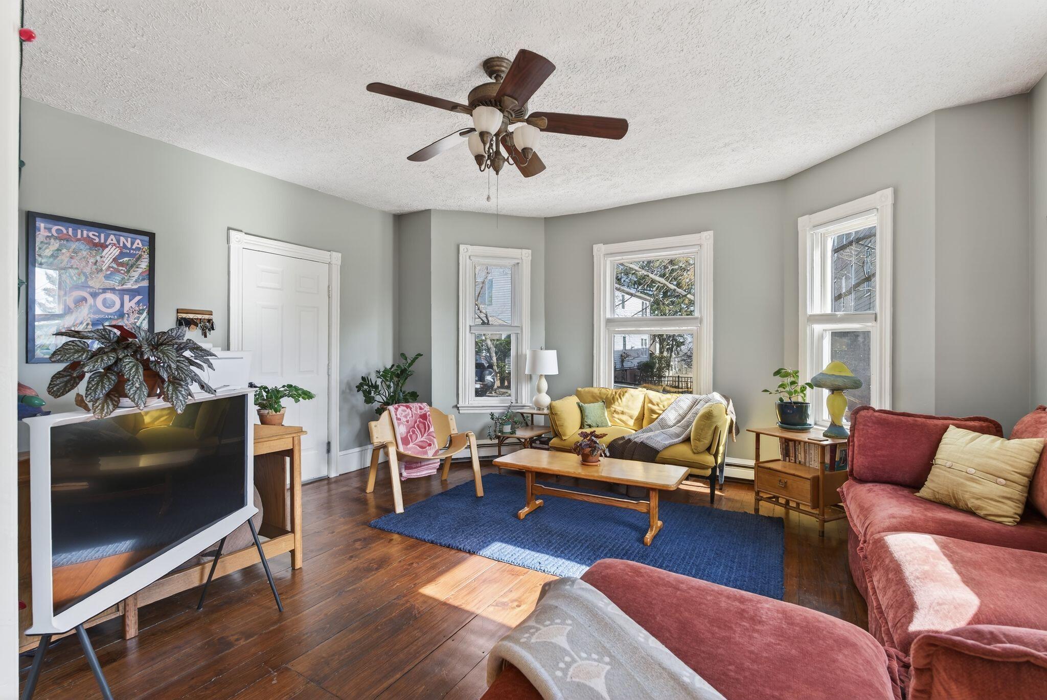 103 Monument Street Portland, ME 04101 - Photo 10 of 70 29_DSC03762