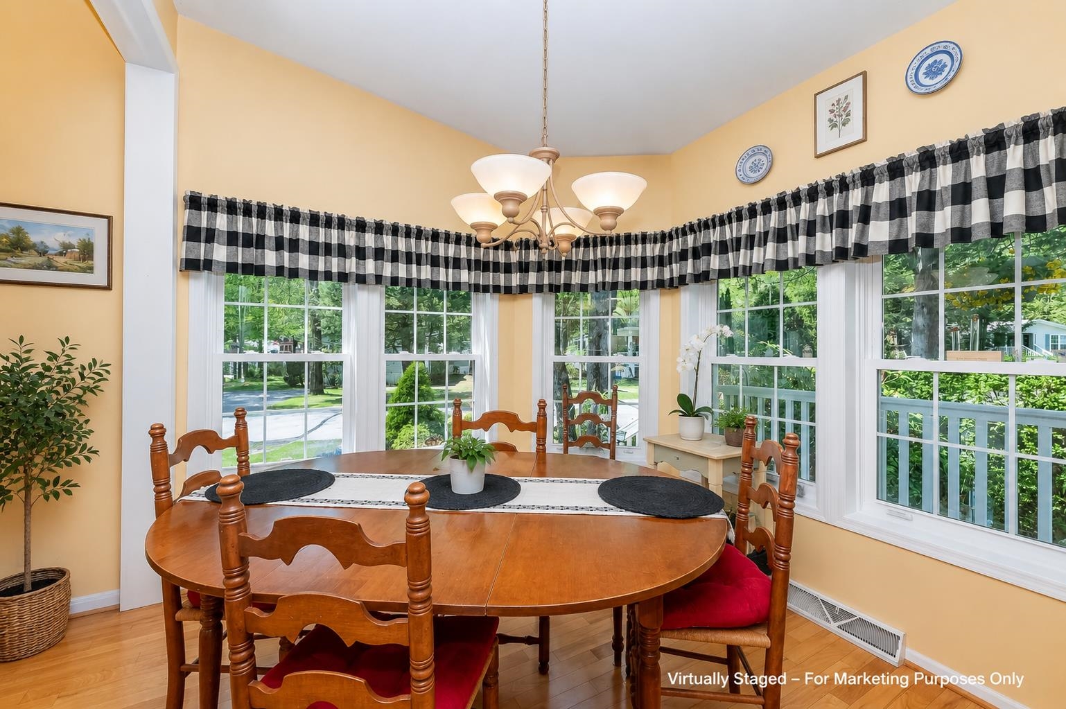 12 Diamondback Drive Rochester, NH 03868 - Photo 11 of 40 Gallery Image 11