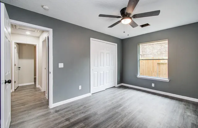 $255,990 | 5803 Forest Timbers Drive, Humble, TX 77346