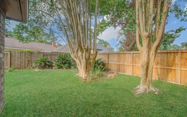 $255,990 | 5803 Forest Timbers Drive, Humble, TX 77346