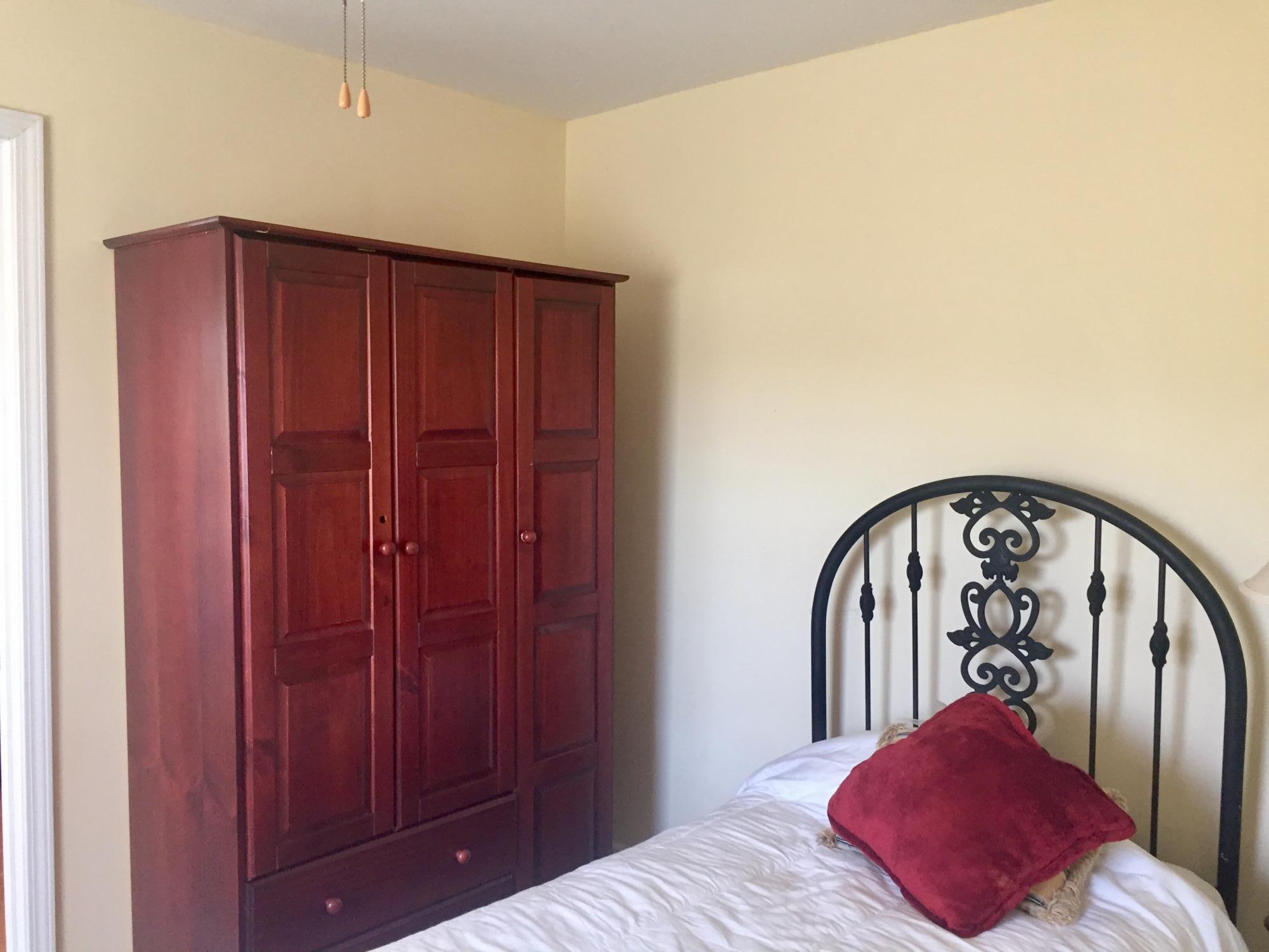 544 Pin Hook Road Spring City, TN 37381 - Photo 14 of 25 FullSizeRender 268