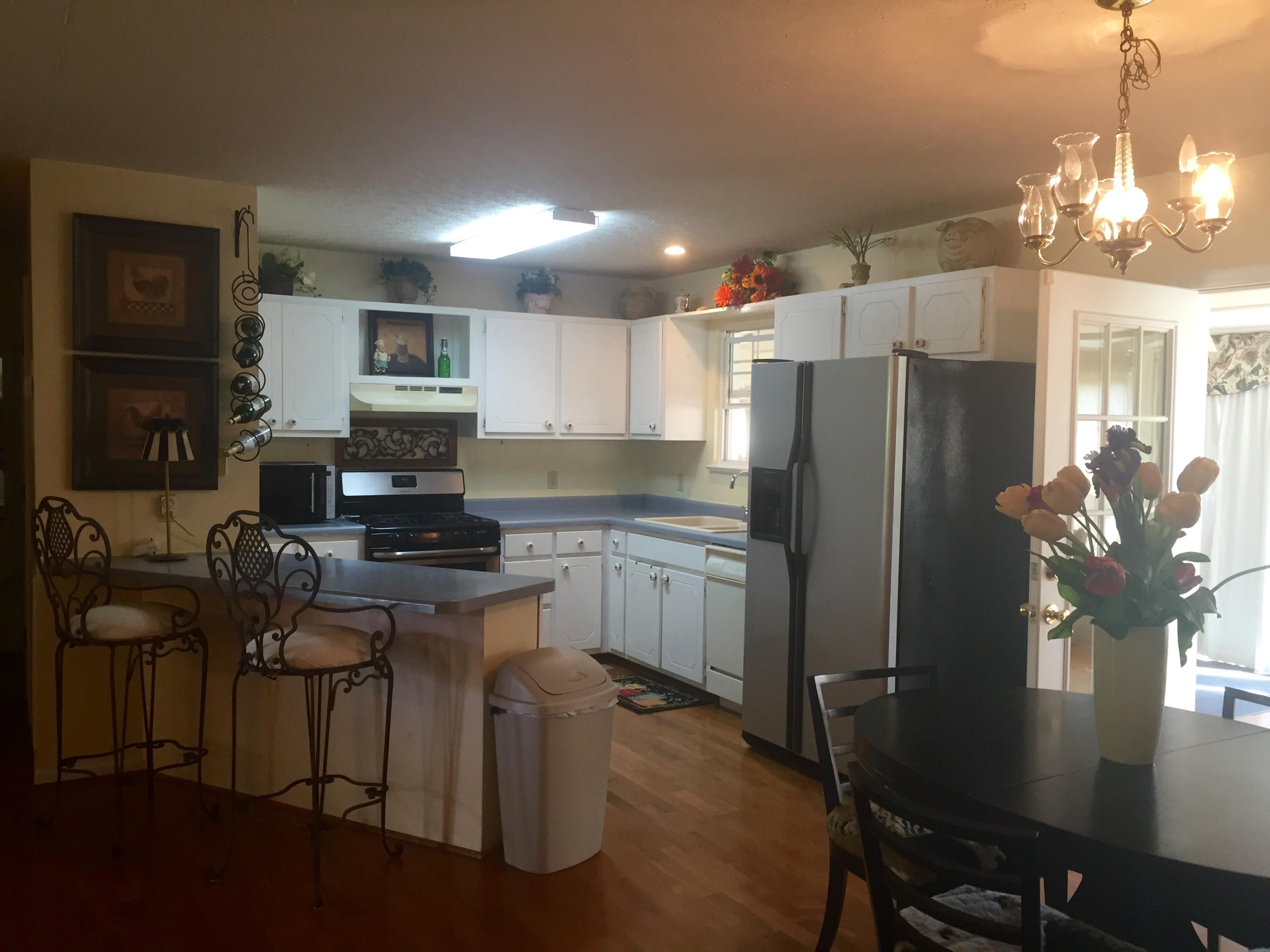 544 Pin Hook Road Spring City, TN 37381 - Photo 3 of 25 FullSizeRender 23