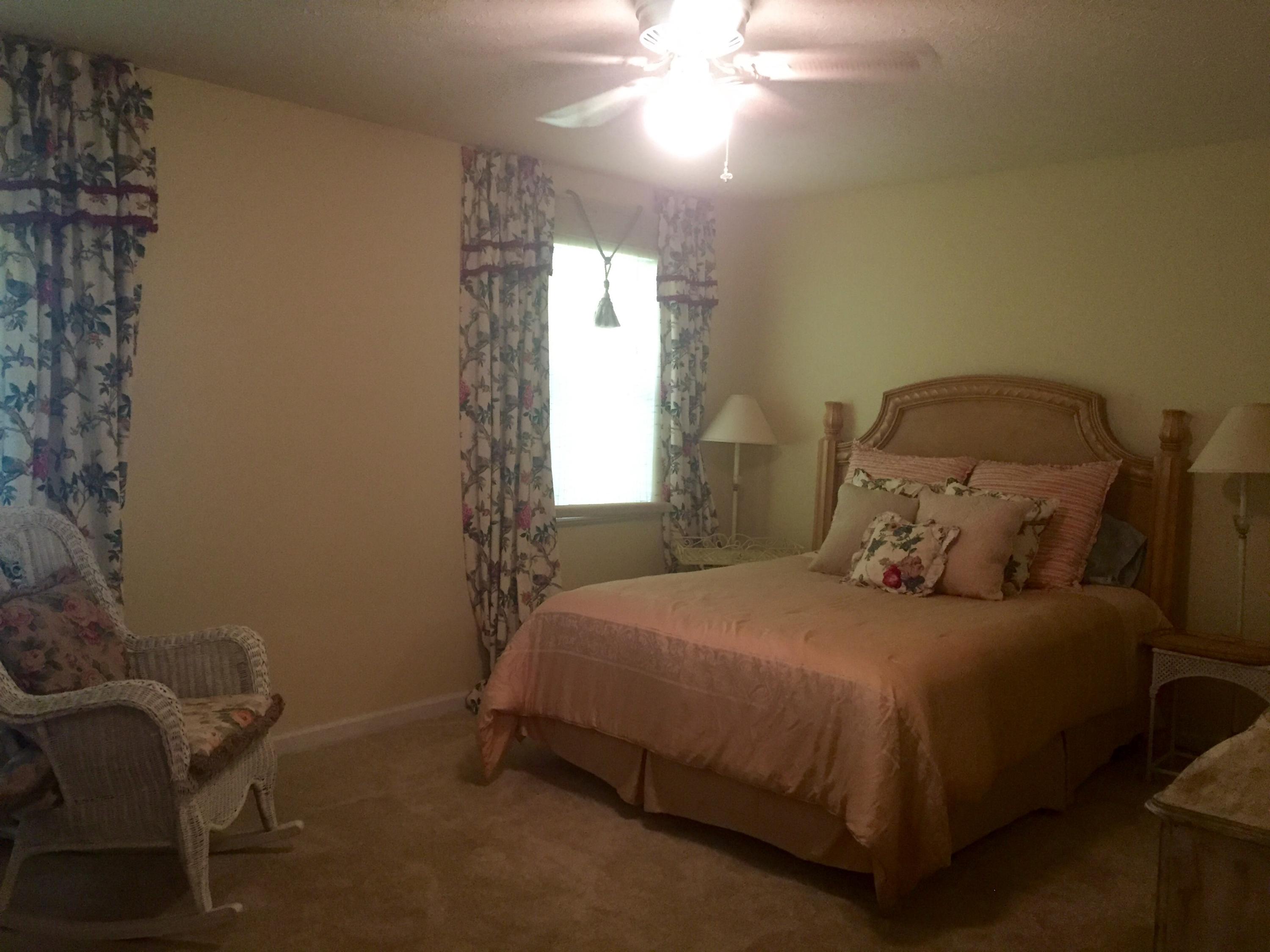 544 Pin Hook Road Spring City, TN 37381 - Photo 8 of 25 FullSizeRender 17