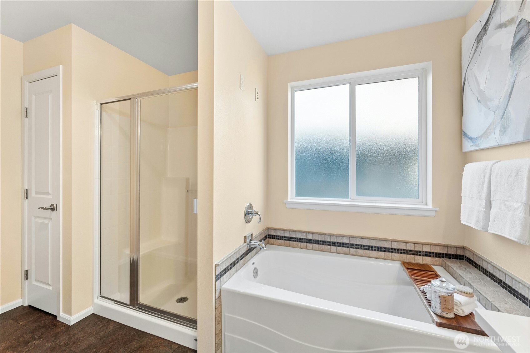 626 195th Street Southeast Bothell, WA 98012 - Photo 23 of 40 Gallery Image 23