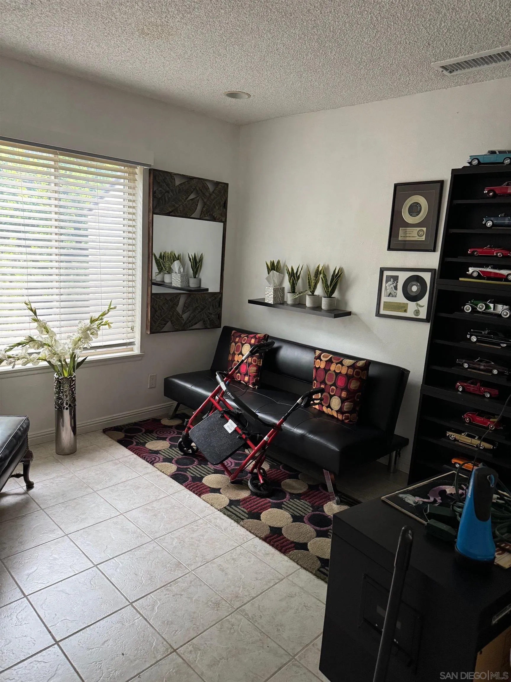 2940 North Cypress Road Palm Springs, CA 92262 - Photo 14 of 21