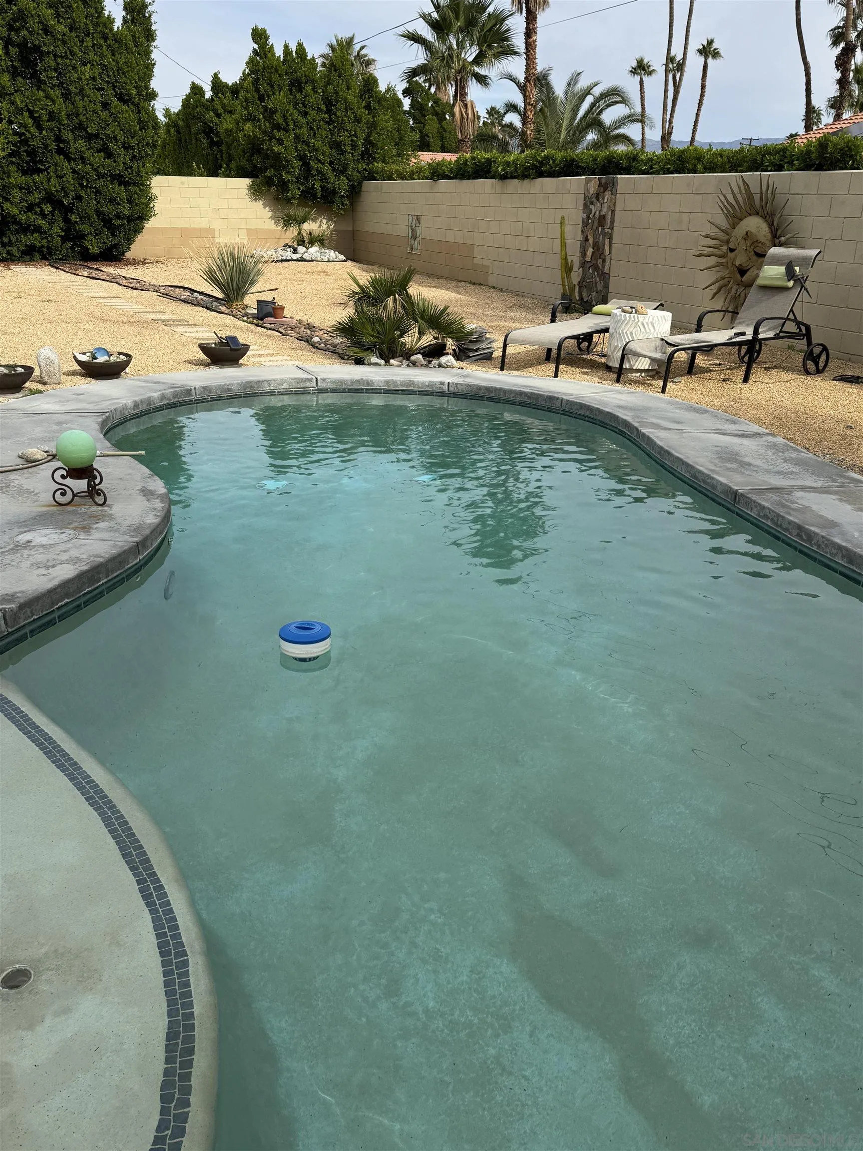 2940 North Cypress Road Palm Springs, CA 92262 - Photo 18 of 21