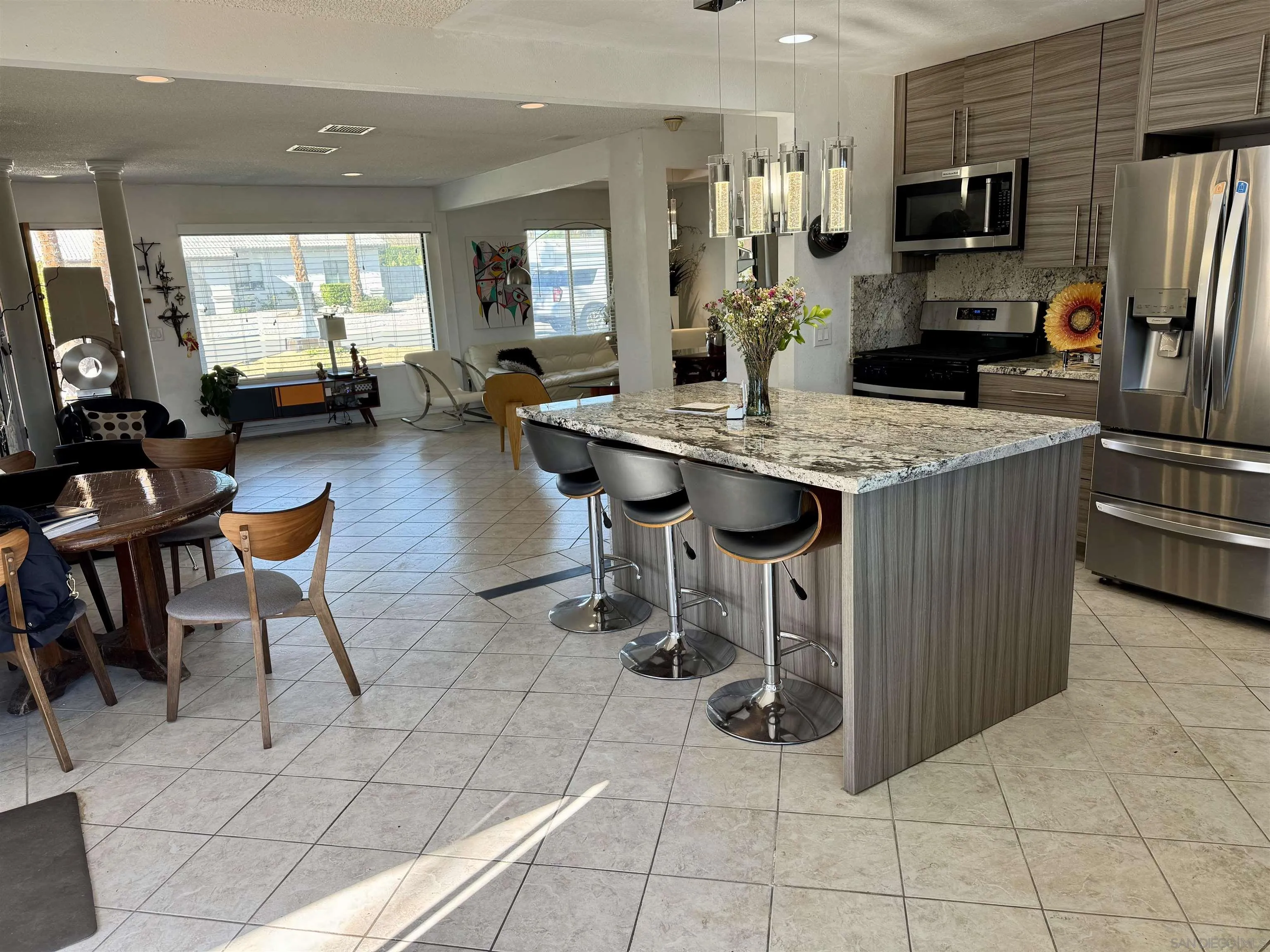 2940 North Cypress Road Palm Springs, CA 92262 - Photo 4 of 21