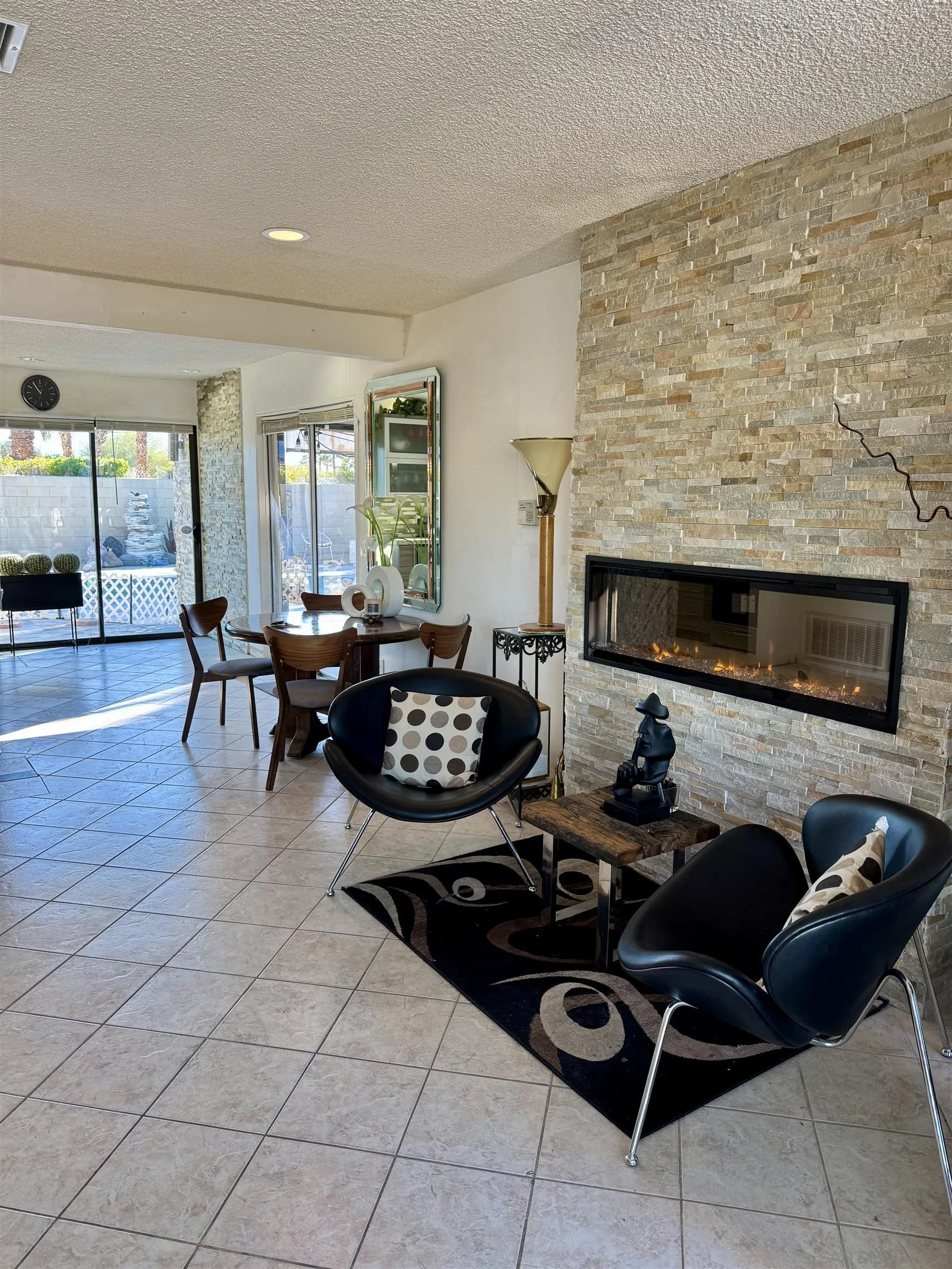 2940 North Cypress Road Palm Springs, CA 92262 - Photo 6 of 21
