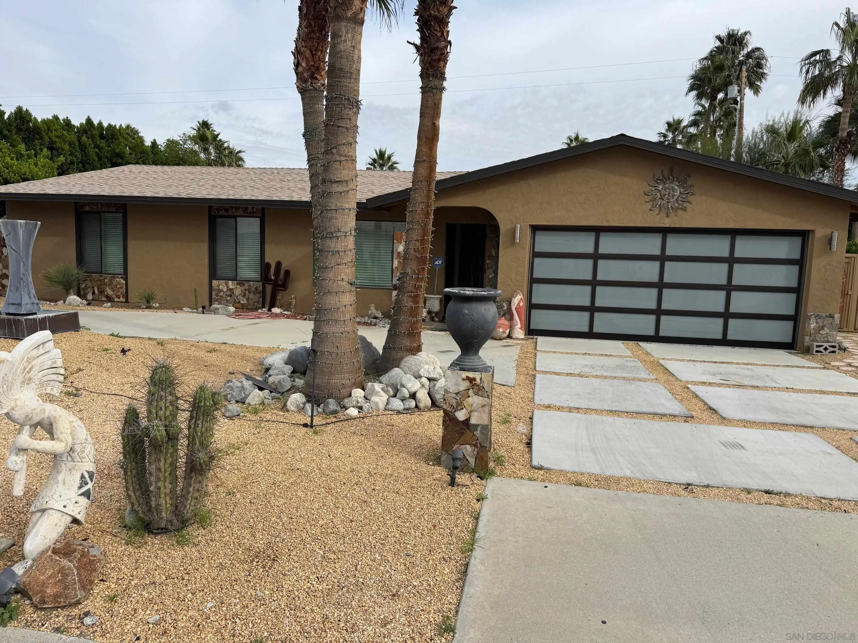 2940 North Cypress Road Palm Springs, CA 92262 - Photo 7 of 21