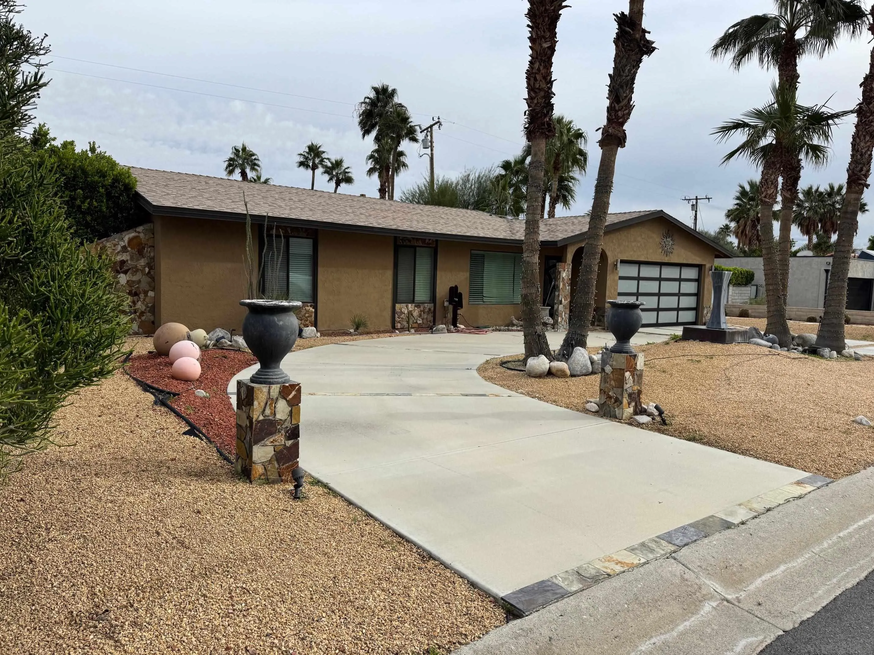 2940 North Cypress Road Palm Springs, CA 92262 - Photo 8 of 21