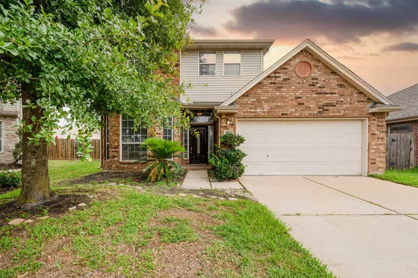 $2,480 | 10926 Moonlit Fields Court, Houston, TX 77064