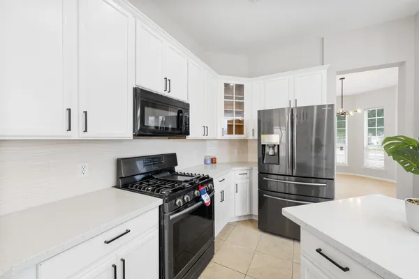 $2,480 | 10926 Moonlit Fields Court, Houston, TX 77064