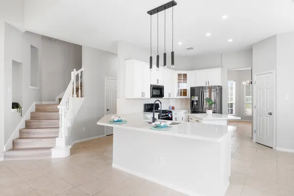 $2,480 | 10926 Moonlit Fields Court, Houston, TX 77064