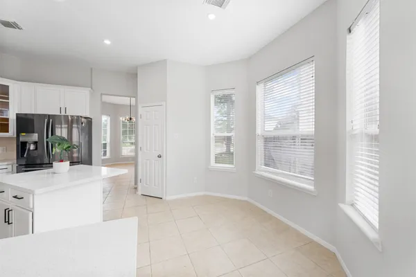 $2,480 | 10926 Moonlit Fields Court, Houston, TX 77064
