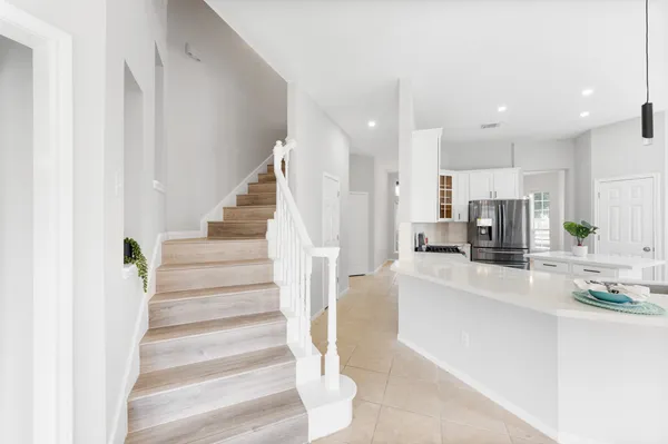 $2,480 | 10926 Moonlit Fields Court, Houston, TX 77064