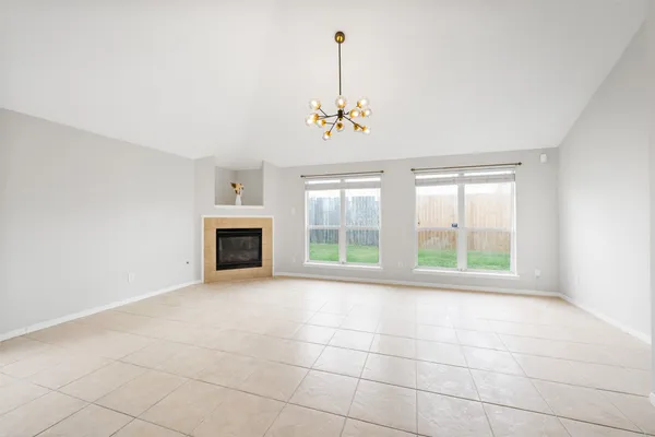 $2,480 | 10926 Moonlit Fields Court, Houston, TX 77064