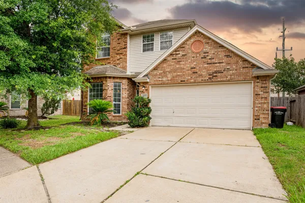 $2,480 | 10926 Moonlit Fields Court, Houston, TX 77064