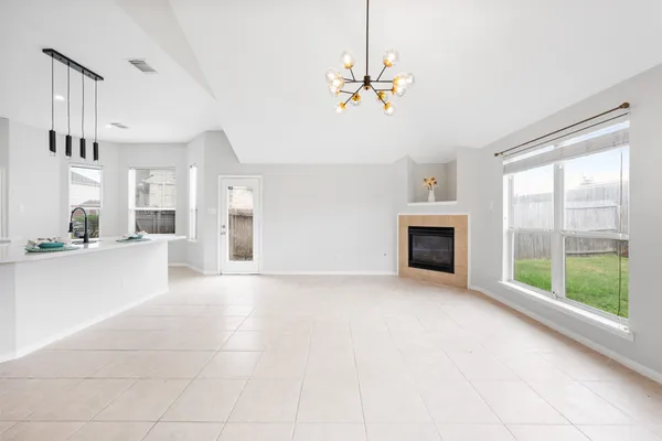 $2,480 | 10926 Moonlit Fields Court, Houston, TX 77064