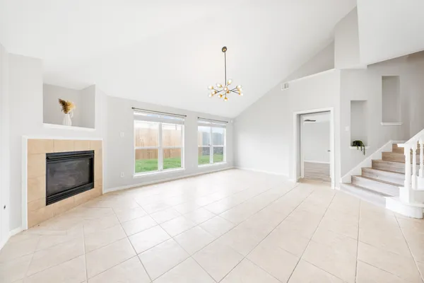 $2,480 | 10926 Moonlit Fields Court, Houston, TX 77064