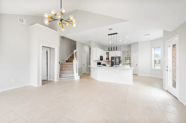 $2,480 | 10926 Moonlit Fields Court, Houston, TX 77064