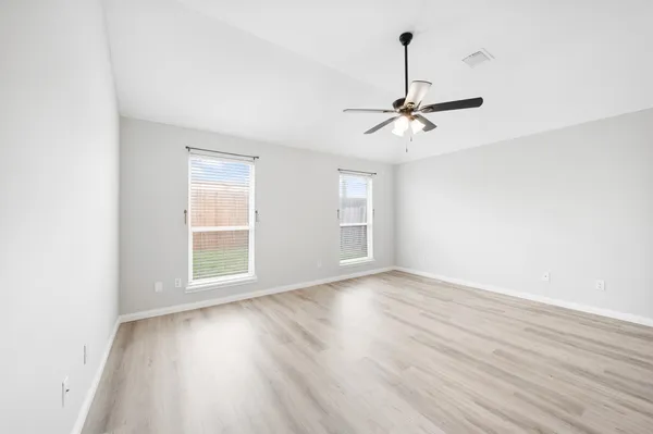 $2,480 | 10926 Moonlit Fields Court, Houston, TX 77064