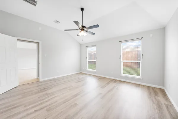 $2,480 | 10926 Moonlit Fields Court, Houston, TX 77064