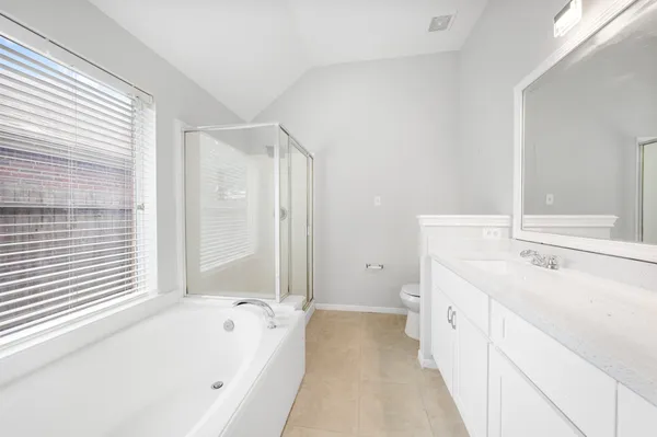 $2,480 | 10926 Moonlit Fields Court, Houston, TX 77064