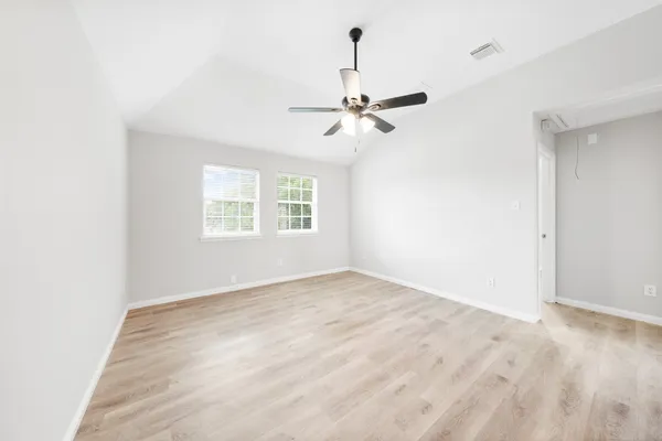 $2,480 | 10926 Moonlit Fields Court, Houston, TX 77064